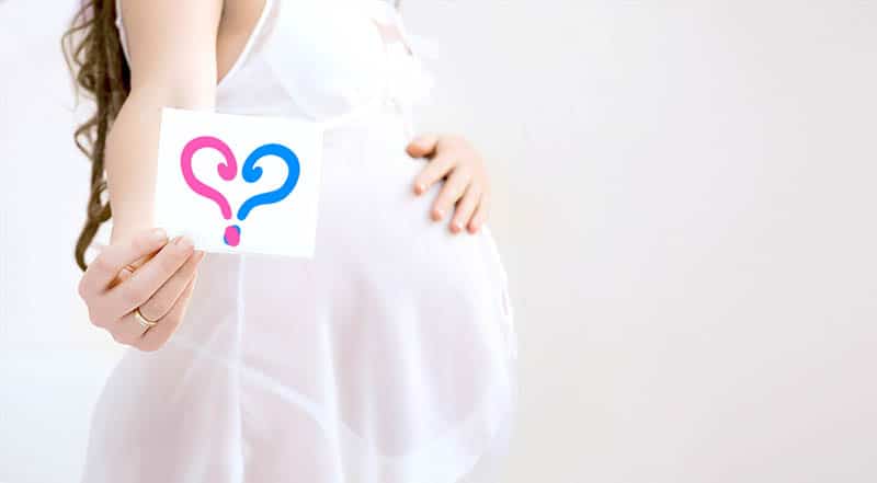 12 Old Wives Tales About Pregnancy: Is It A Boy Or A Girl?