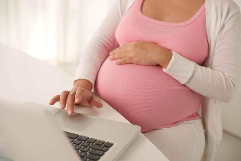 Pregnancy Hacks For Future Moms2
