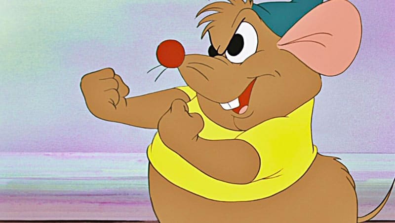 Disney Boy Names Baby Names Inspired By Disney Characters Gus