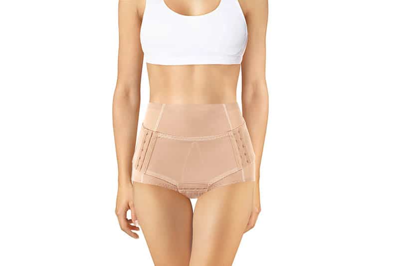 6 Best C-Section Underwear Choices Of 2022 To Help Your Recovery