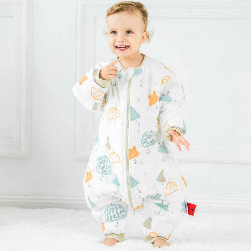 11 Best Sleep Sacks For Toddlers: Wearable Blankets You’ll Love