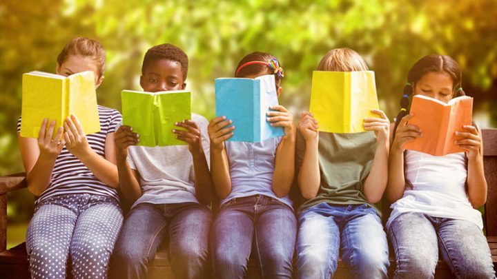 28 Best Multicultural Children’s Books Of 2022: Must-Read