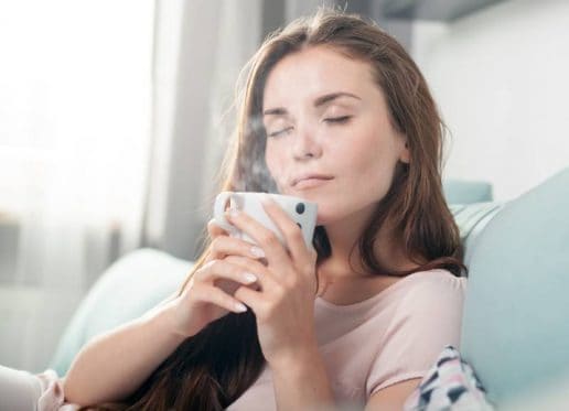 6 Best Herbal Teas For Breastfeeding And Milk Supply In 2022