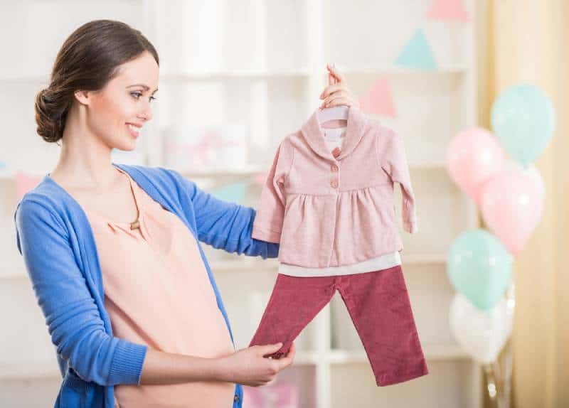 22 Pregnancy Must Haves For Expecting Moms in 2022