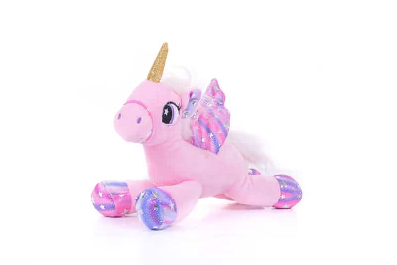 cute unicorn toy for kids