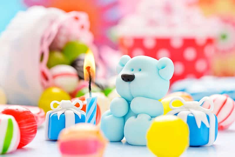 40 Adorable Pet Names For A New Baby Girl Or Baby Boy