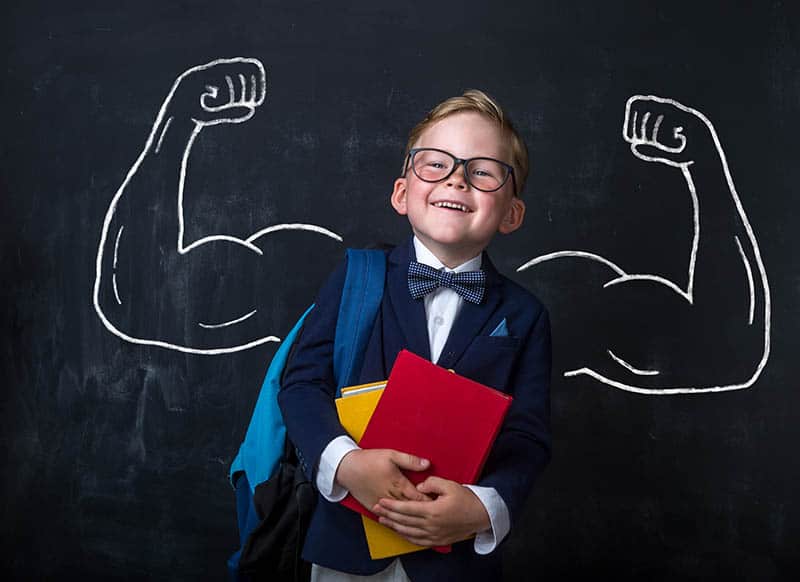 What Motivates Your Child? 9 Best Ways To Keep Him Focused