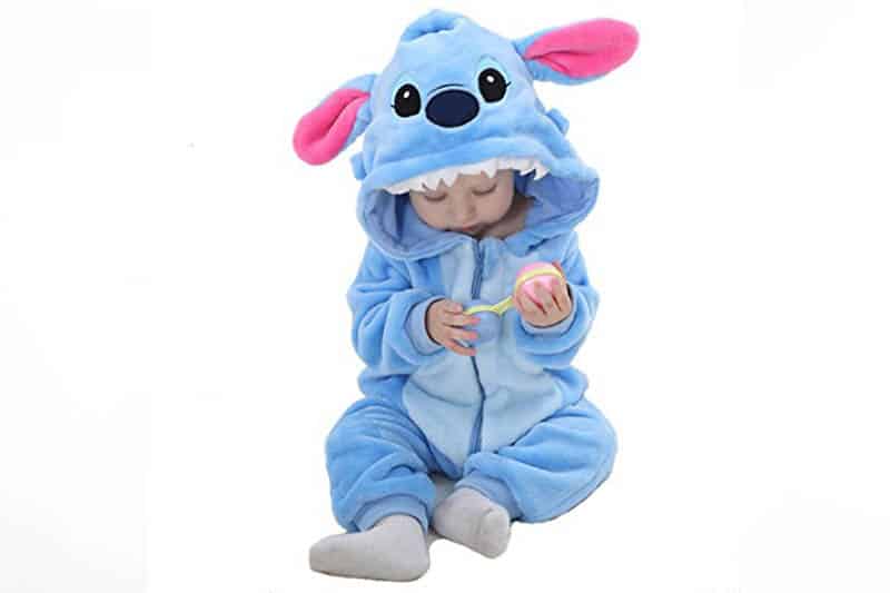 22 Best Funny Baby Clothes And Accessories Of 2022