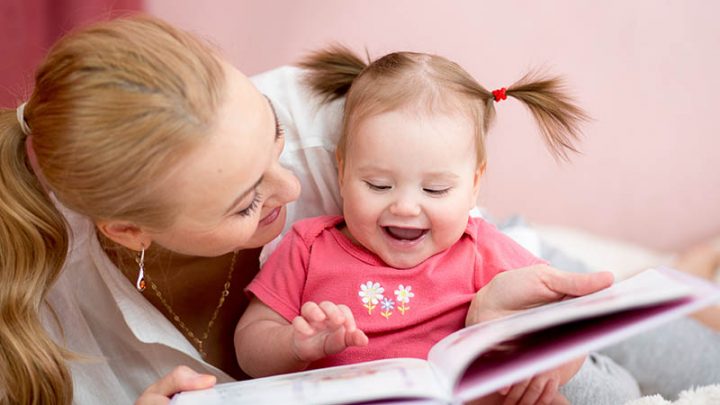 20 Best Baby Memory Books In 2022 Ranked