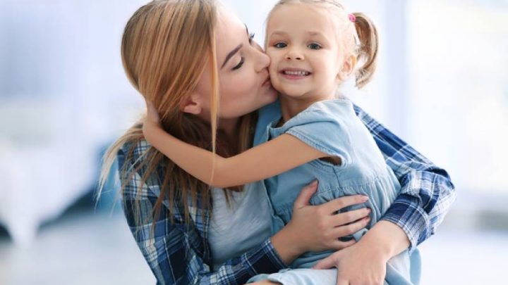148 Best Mom Daughter Quotes That Praise This Special Bond