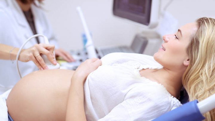 6 Things To Consider Before Getting A Private Ultrasound Scan
