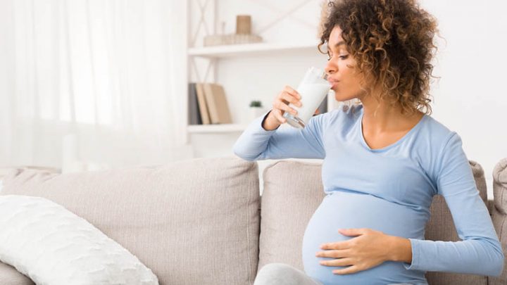 The Best Guide On What To Drink When Pregnant And What To Avoid