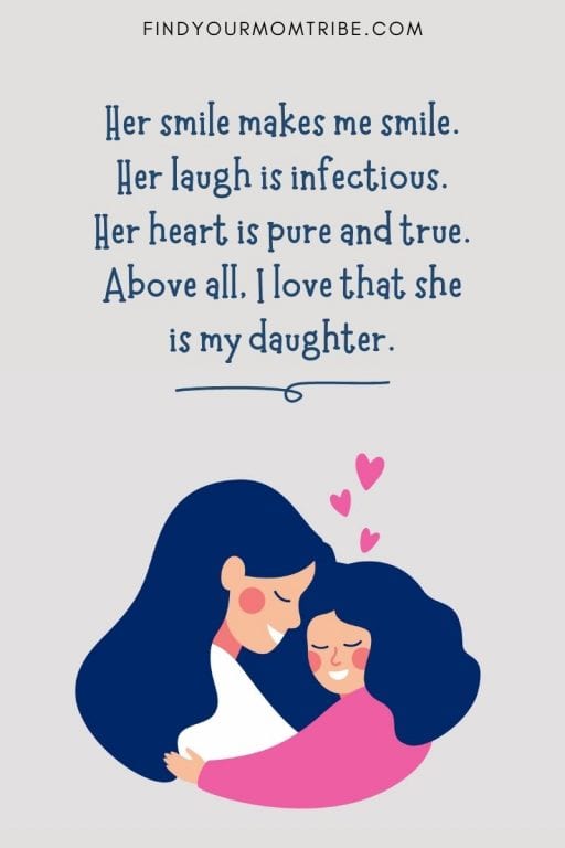120+ Beautiful I Love My Kids Quotes For Proud Parents