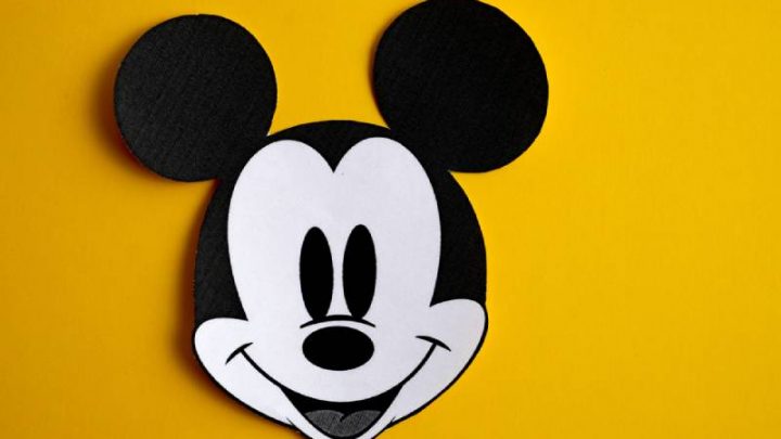 23 Best Mickey Mouse Toys For Toddlers And Babies Of 2022