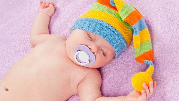 How Many Pacifiers Do I Need For My Baby (The Ultimate Guide)