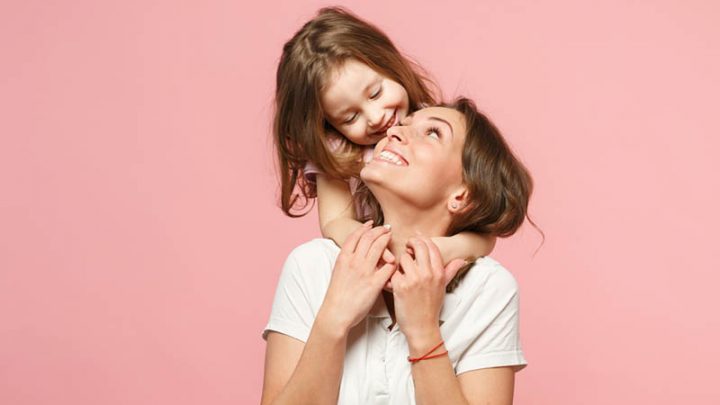 15 Different Types Of Moms – Which One Are You?