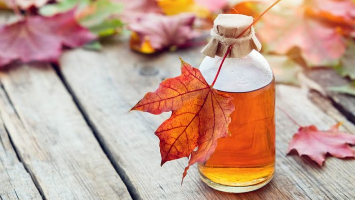 Can Babies Have Maple Syrup – When Is It Safe For Them To Eat It?