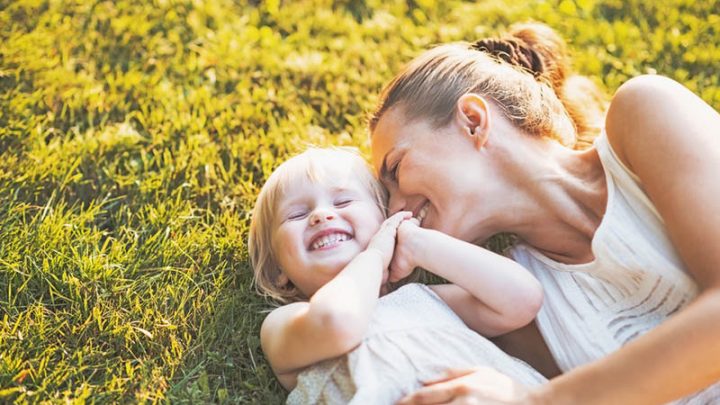 157 Best Single Mom Quotes To Inspire And Show Your Strength