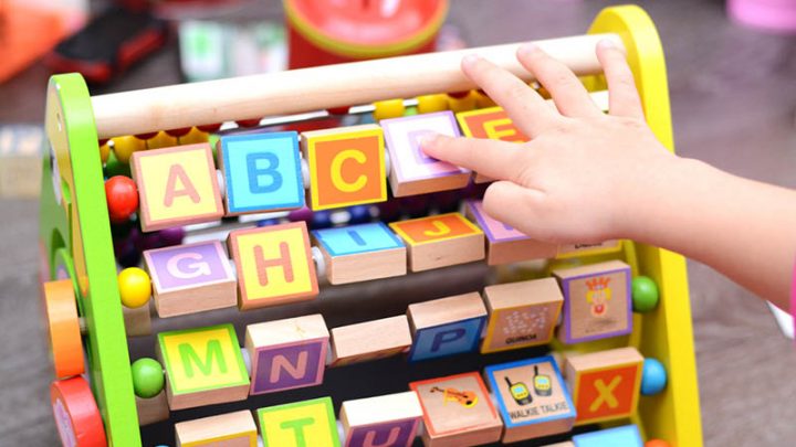 45 Best Educational And Fun Toys For 3 Year Olds Of 2022
