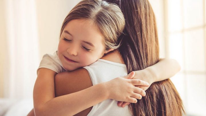 60 Best Stepdaughter Quotes To Show Her That She’s Loved