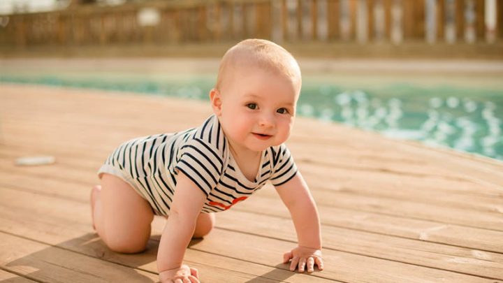 16 Characteristics Of And Facts About August Babies