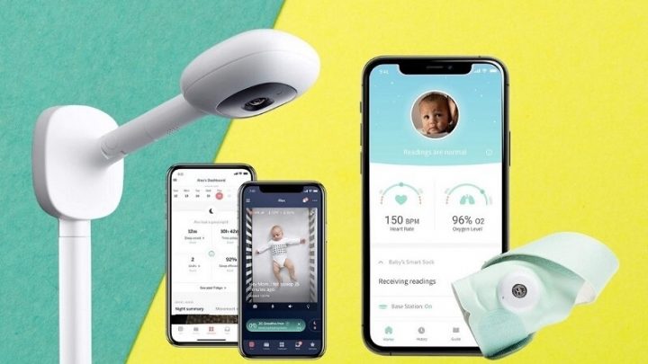 Nanit Vs Owlet: Which Baby Monitor Is Best For Your Baby In 2022?
