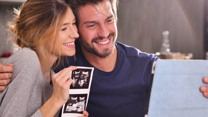 Pregnancy Announcement To Parents – 70 Ways To Share The Big News