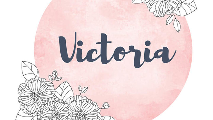 80 Wonderful Nicknames For Victoria You’ll Be Sure To Love
