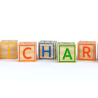the name richard illustrated